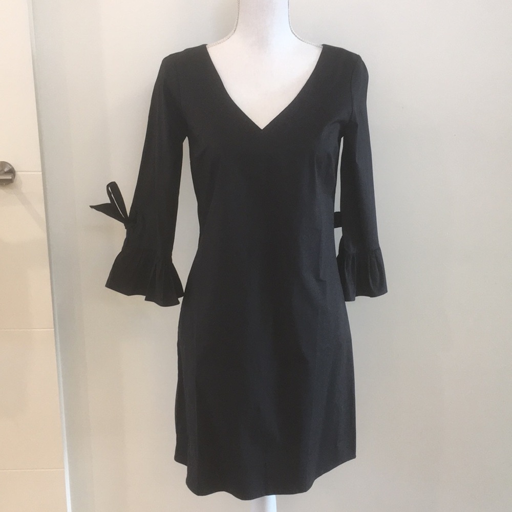 J Crew Dress